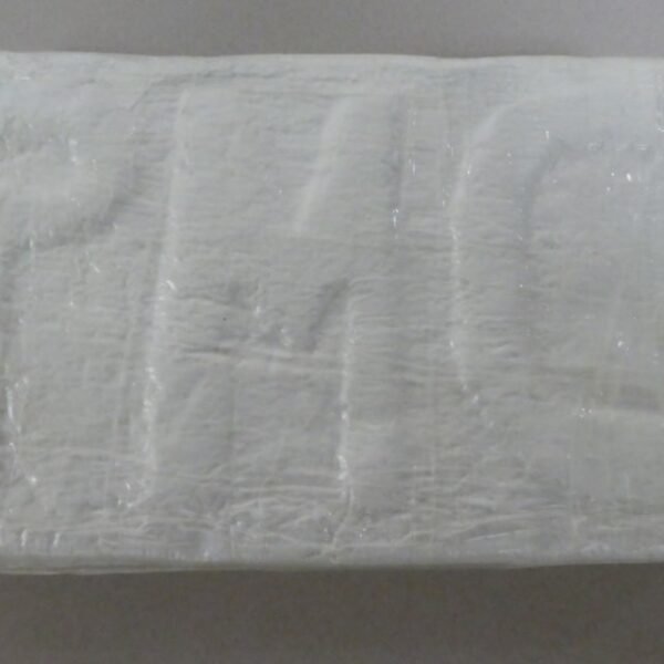 Buy Crack Cocaine in Warsaw |