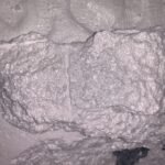 Buy Cocaine in Qatar Online | Shop 97% Pure Cocaine in Doha