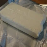 Buy Cocaine in Scotland Online | Shop 97% Pure Coke Edinburgh