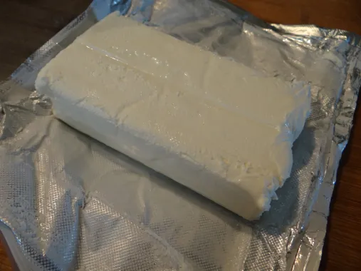 Buy Cocaine in Scotland Online | Shop 97% Pure Coke Edinburgh