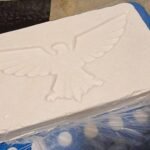 Buy Cocaine in Spain Online | Order 97% Pure Coke in Madrid