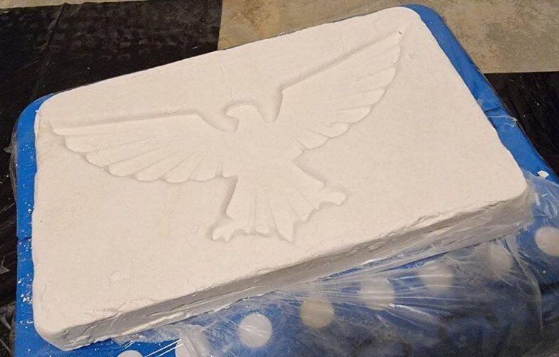 Buy Cocaine in Spain Online | Order 97% Pure Coke in Madrid