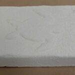 Buy Cocaine in Sweden Online | Shop 97% Pure Cocaine in Stockholm