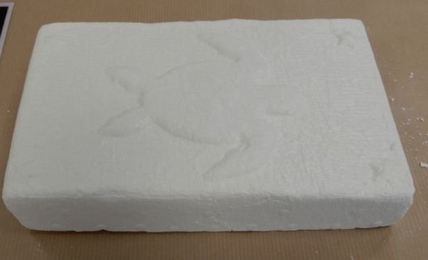 Buy Cocaine in Sweden Online | Shop 97% Pure Cocaine in Stockholm