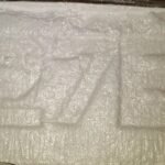 Buy Cocaine in Switzerland | Shop 97% Pure Cocaine in Geneva