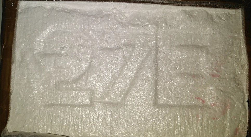 Buy Cocaine in Switzerland | Shop 97% Pure Cocaine in Geneva