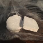 Buy Cocaine in Tucson | 97% Pure Cocaine for Sale in Tucson