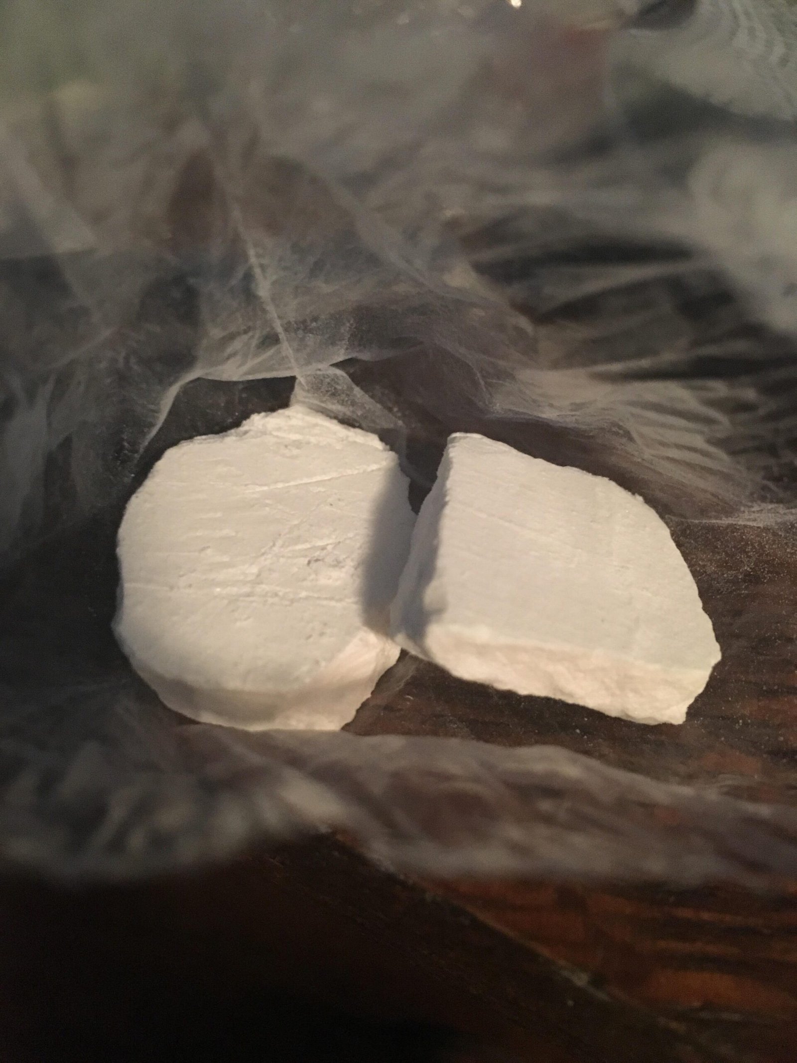 Buy Cocaine in Tucson | 97% Pure Cocaine for Sale in Tucson