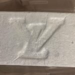 Buy Cocaine In Europe Online