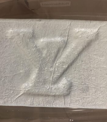Buy Cocaine In Europe Online