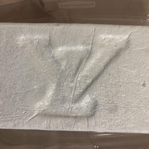Buy Cocaine In Europe Online