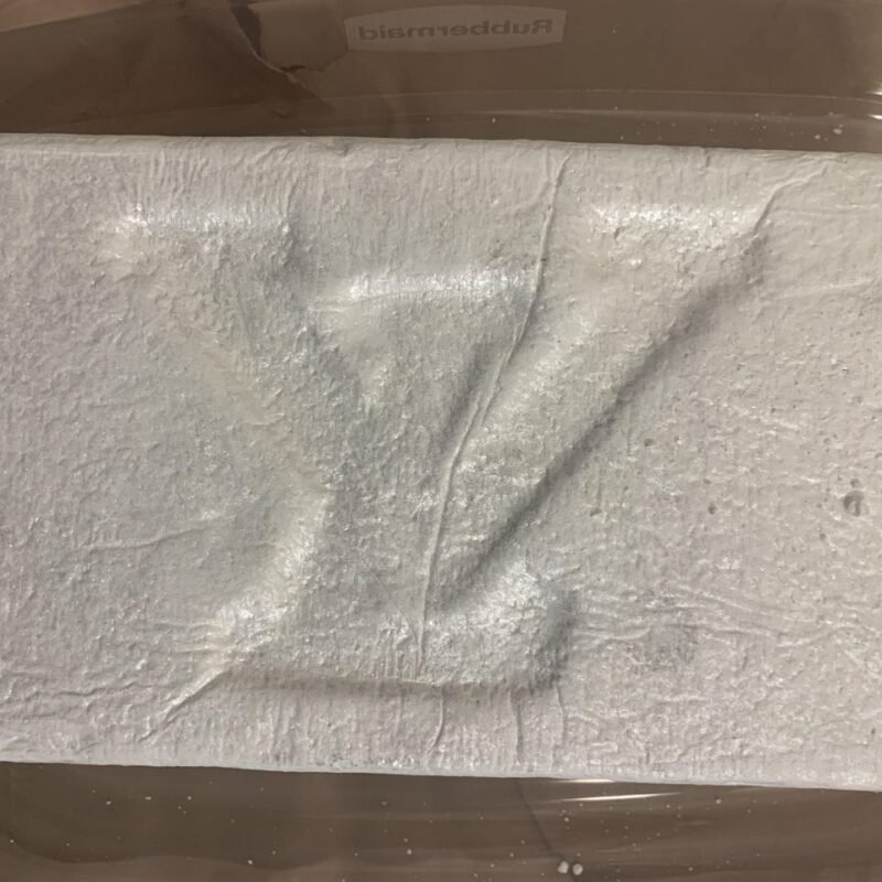 Buy Cocaine In Europe Online