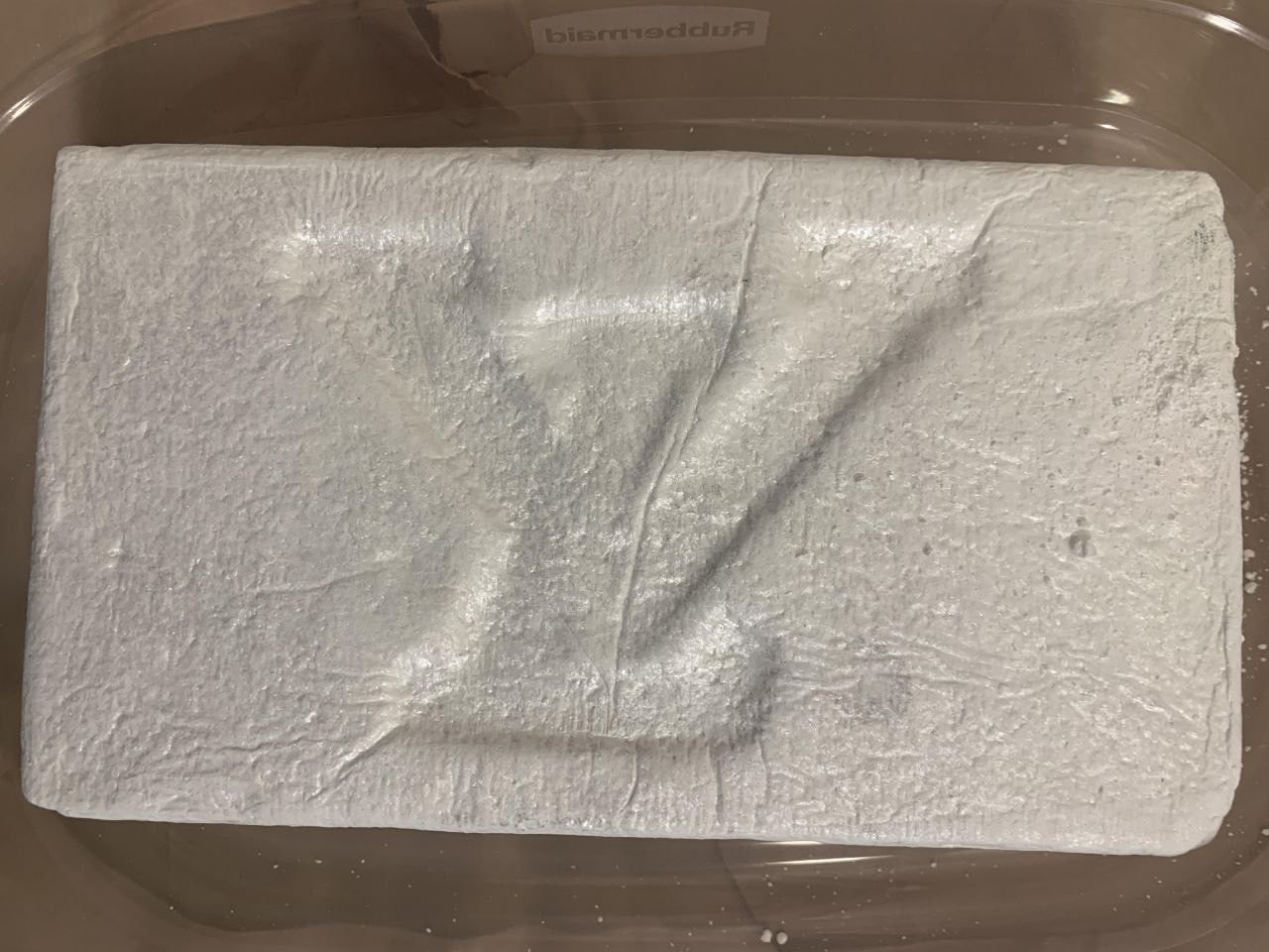 Buy Cocaine In Europe Online