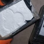 Buy Cocaine Russia Online | Shop 97% Pure Cocaine in Moscow