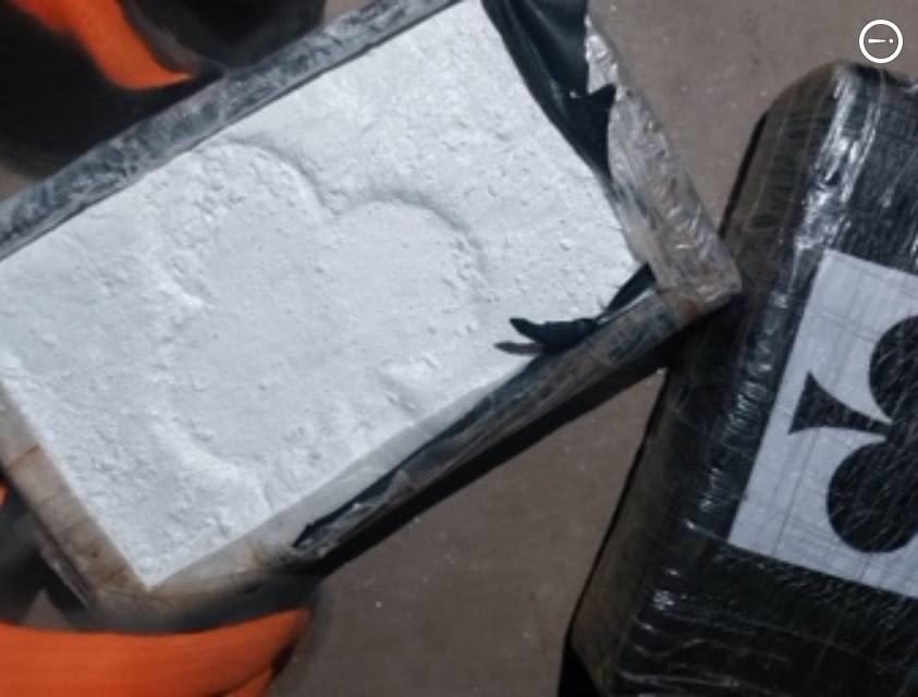 Buy Cocaine Russia Online | Shop 97% Pure Cocaine in Moscow