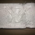 Buy Cocaine UK Online | Shop 97% Pure Cocaine in London