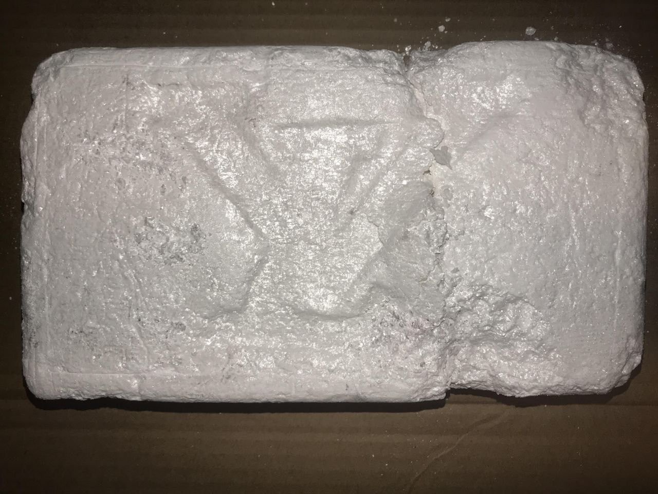 Buy Cocaine UK Online | Shop 97% Pure Cocaine in London