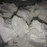 Buy Cocaine