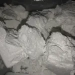 Buy Cocaine