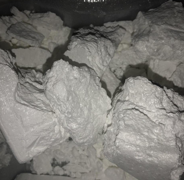 Buy Mexican Cocaine | Mexican Cocaine for Sale - Distro Del Santo