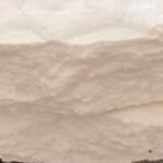 Cocaine in Portugal Online | 97% Pure Cocaine in Lisbon Sale