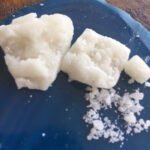 Crack Cocaine in Quebec