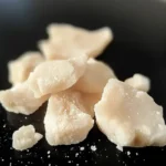 Buy Crack Cocaine in Ontario