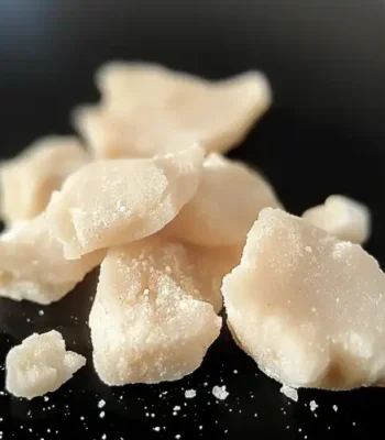Buy Crack Cocaine in Ontario