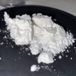 Buy crack cocaine in Ottawa.