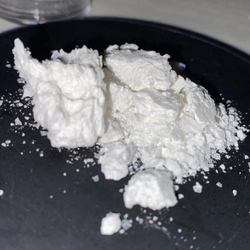 Buy crack cocaine in Ottawa.