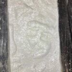 Buy Crack Cocaine in Brussels