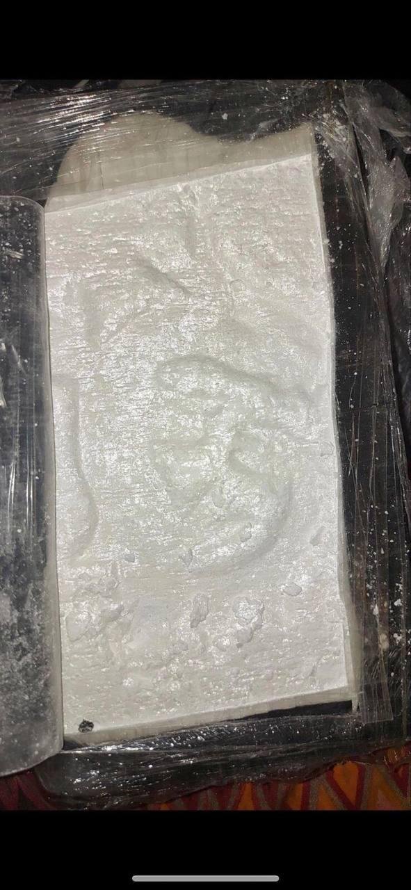 Buy Crack Cocaine in Brussels