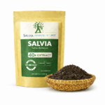 Buy Salvia Divinorum 40x Extract In Canada