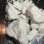 Buy crack cocaine in Moncton