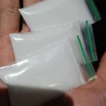 Buy Ketamine Powder in Toronto, Canada