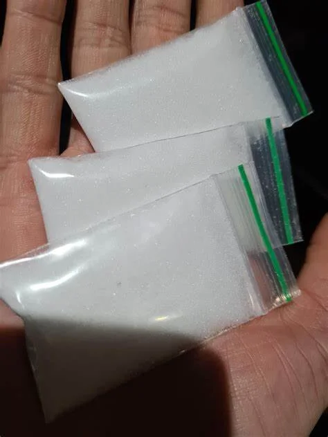 Buy Ketamine Powder in Toronto, Canada