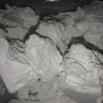Buy crack Cocaine In Sofia