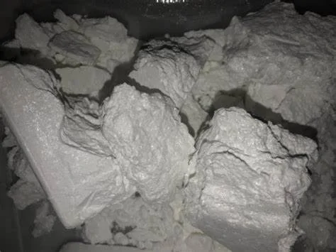 Buy crack Cocaine In Sofia