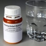 Where to Buy Nembutal Pentobarbital Without Prescription in Toronto