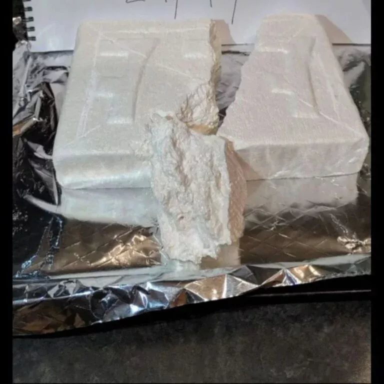 Buy crack cocaine in Markham