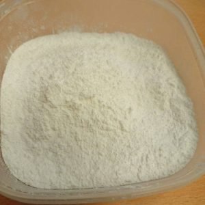 Buy Mescaline Powder in Toronto