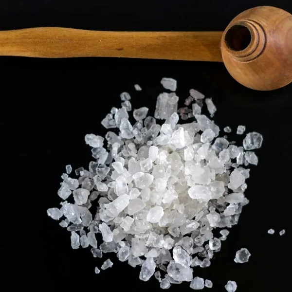 Research chemicals and bath salt