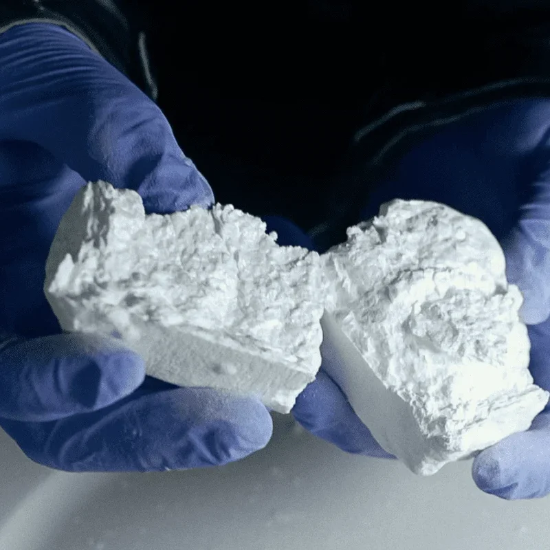 Buy Crack Cocaine In Vienna