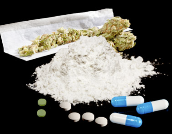 Fentanyl