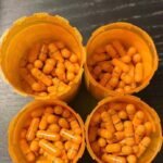 Buy Adderall XR 20mg in Toronto