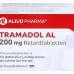 Buy Tramadol in Toronto
