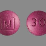 Buy Morphine in Toronto 15mg-30mg