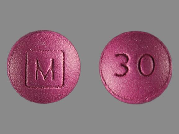 Buy Morphine in Toronto 15mg-30mg