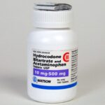 Buy Hydrocodone in Toronto, Canada