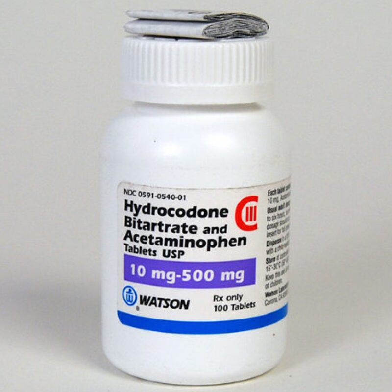 Buy Hydrocodone in Toronto, Canada